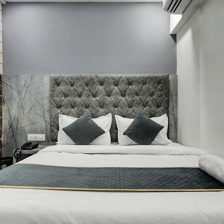 Hotel Bb House 孟买 外观 照片
